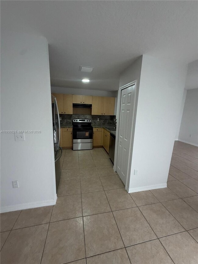 Building Photo - 25118 SW 124th Ct