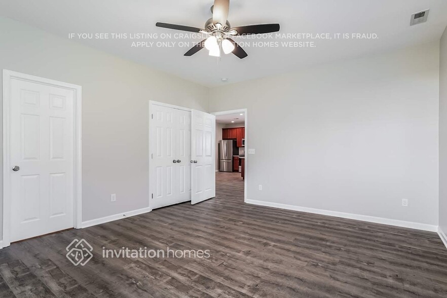 Building Photo - 1309 Hosmer Ct
