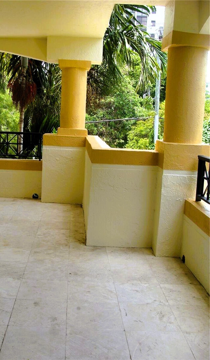 Building Photo - 1834 Brickell Ave