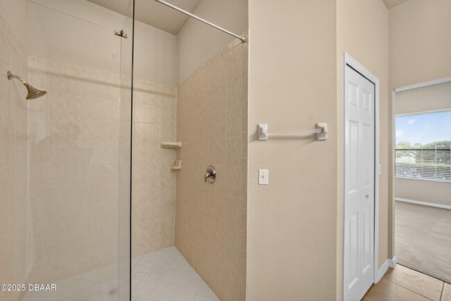 Building Photo - 1312 Hansberry Ln