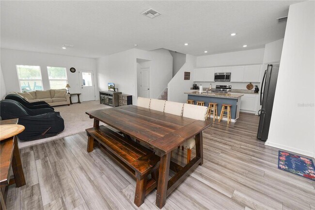 Building Photo - 11530 Adam Lee Wy