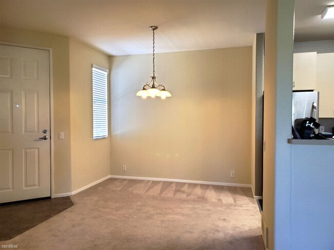 Building Photo - 2 br, 2 bath Condo - 35580 Monterra Terrac...