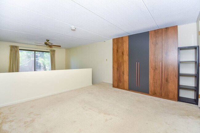 Building Photo - 993 Massachusetts Ave