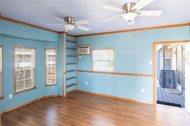 Building Photo - 710 Brazos Harbor Cir