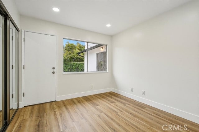 Building Photo - 6232 Albion Dr
