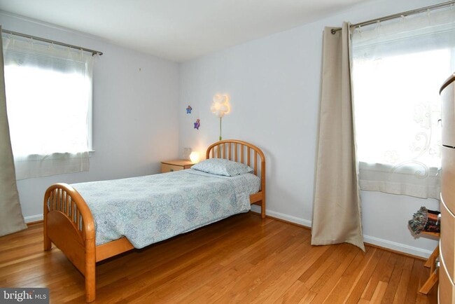 Building Photo - 854 N Liberty St