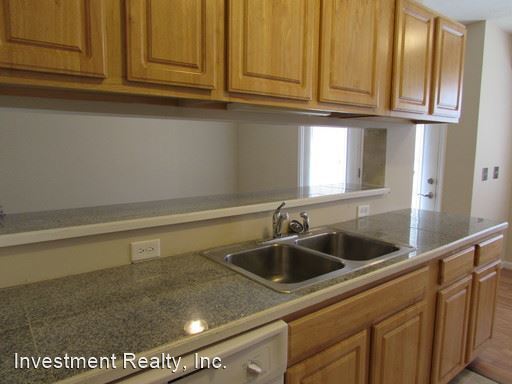 Building Photo - 100 Patriot Commons Way