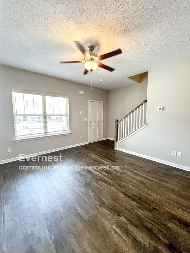 Building Photo - 4099 Saddlecreek Wy