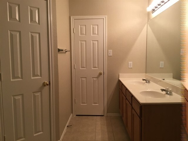 Building Photo - 7110 Chambers Creek Ln