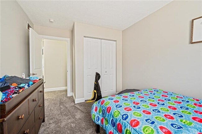 Building Photo - 143 Aberdeen Dr