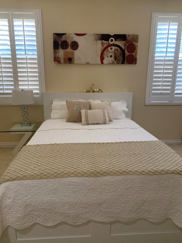 Building Photo - 17056 Itasca St