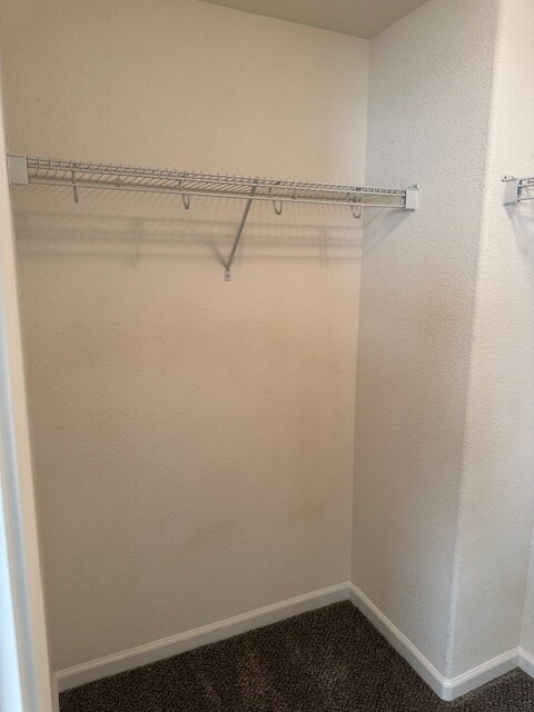 Building Photo - Patterson, Diablo Grande 3 bedroom 2.5 Bathroom Home.