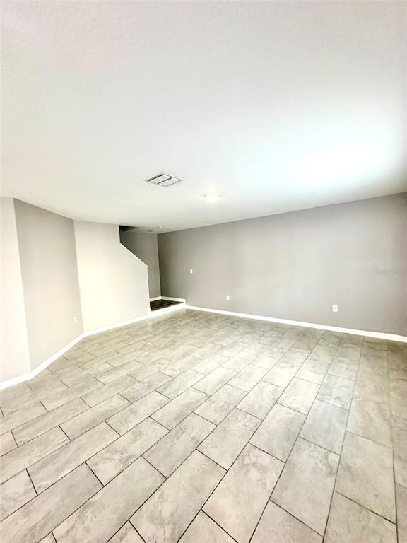 Building Photo - 5364 Quarry Rock Rd