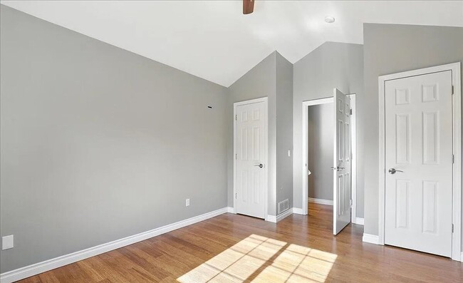 Building Photo - 15904 Noble Point Dr