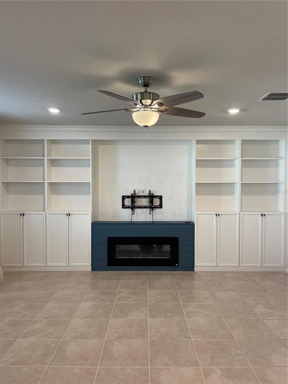 Building Photo - 5503 Keaton Springs Dr