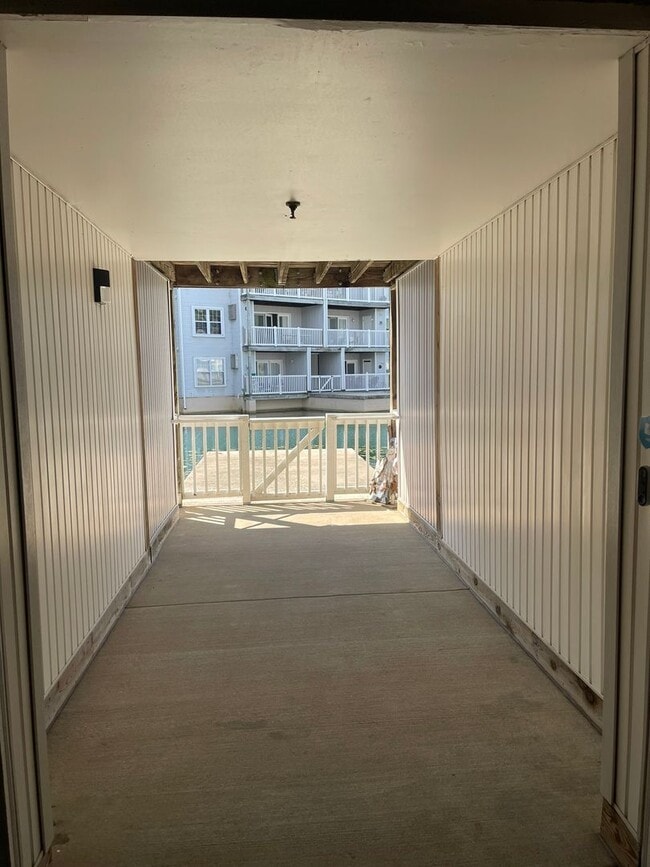 Building Photo - COMING SOON - Waters Edge Condo