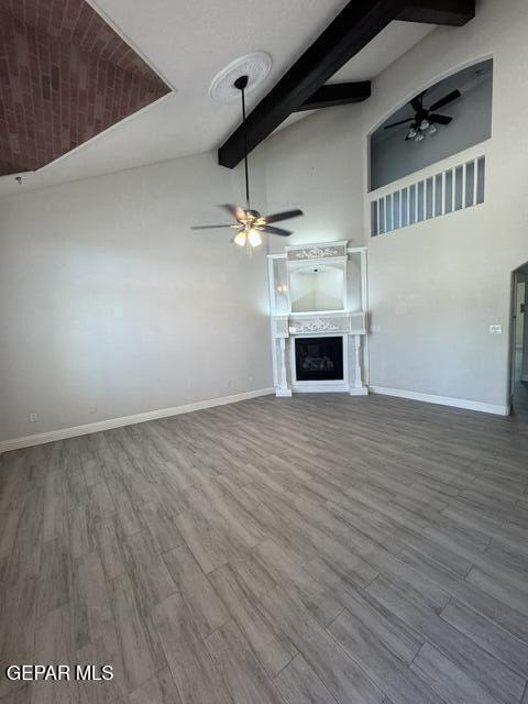 Building Photo - 14032 Tierra Creel Ln