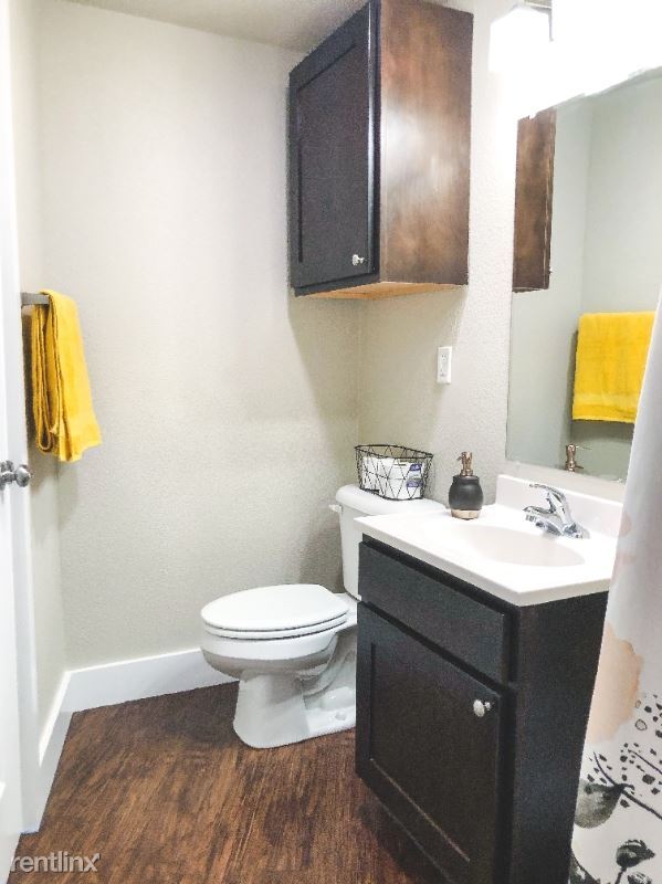 Building Photo - 1 br, 1 bath Apartment - 1846 Fairfield Ave