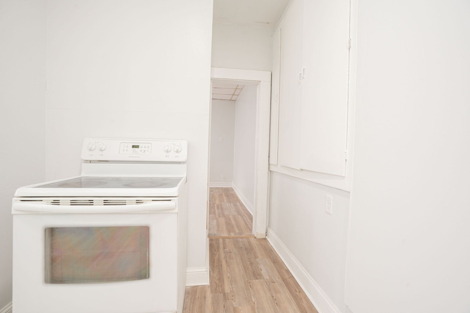 Building Photo - 731 S 7th St