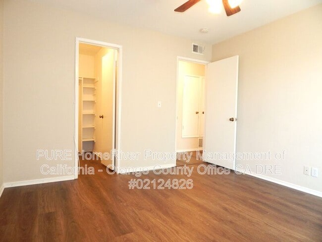 Building Photo - 17701 Brittany Ln