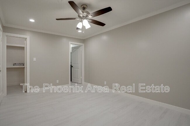 Building Photo - 99 N Cooper Rd