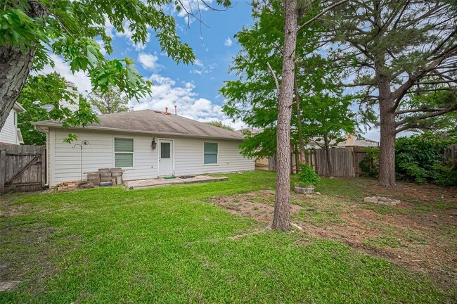 Building Photo - 18139 Flower Grove Ct