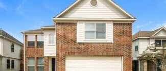 Building Photo - 1127 Laurel Chase Tr
