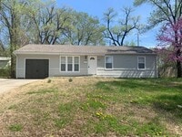 Building Photo - Welcome Home!