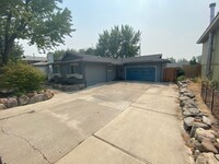 Building Photo - 3420 Downey Ave
