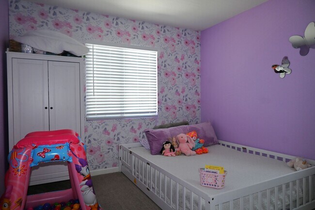 Building Photo - Resident Benefit Package Property