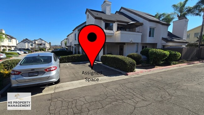 Building Photo - 1542 Granite Hills Dr