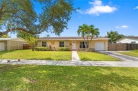 Building Photo - 9364 SW 184th Ter