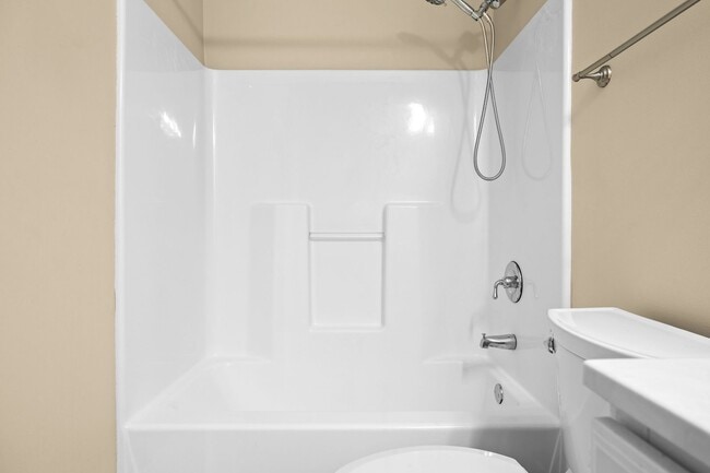 Building Photo - 4BR/2.5BA Home for Rent - Glenmary East!