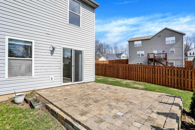 Building Photo - 5611 W Tensleep Rd
