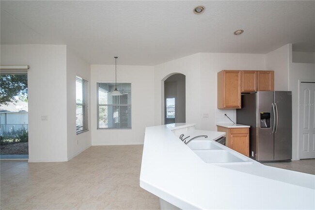 Building Photo - 14780 Edgemere Dr