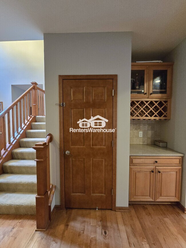 Building Photo - 15420 Plumstone Dr