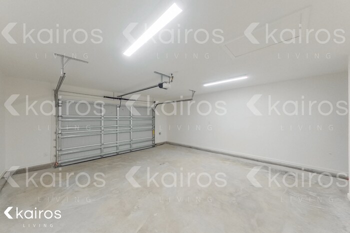 Building Photo - 11462 Camden Ct Cir