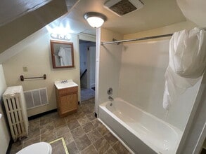 Building Photo - 1851 North St