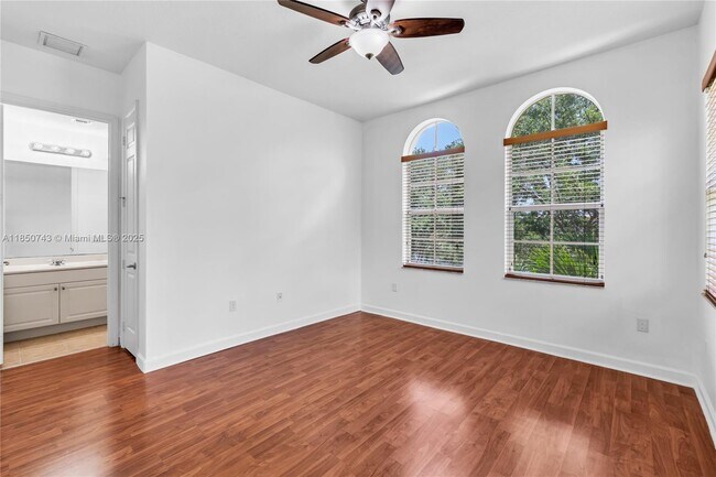 Building Photo - 2509 San Pietro Cir
