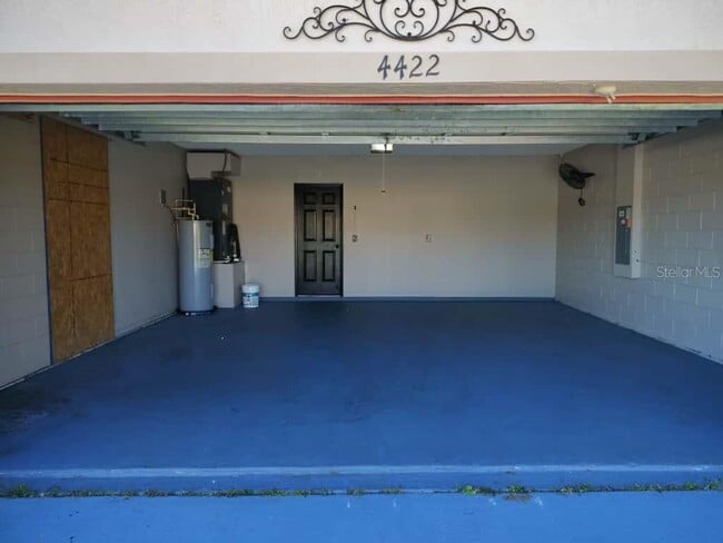 Building Photo - 4422 Evergreen Forest Loop