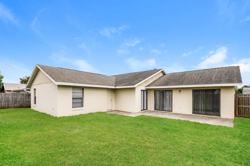 Building Photo - 11536 Kazimer Dr