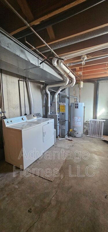 Building Photo - 11905 W 117th Terrace