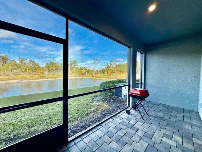 Building Photo - 8319 Wildflower Glen Ave