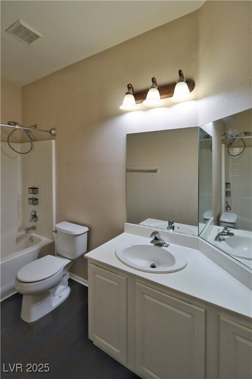 Building Photo - 975 Leadville Meadows Dr