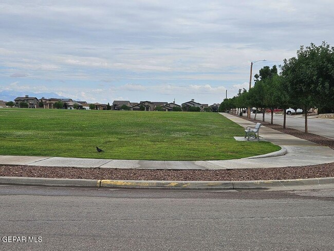 Building Photo - 7116 Copper Town Dr