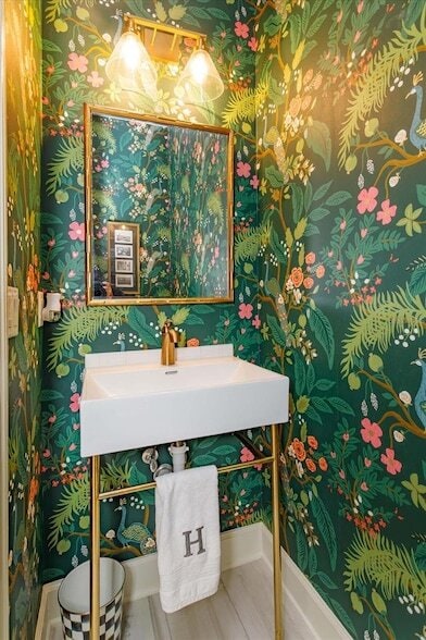 Building Photo - 8556 Vía Bella Notte