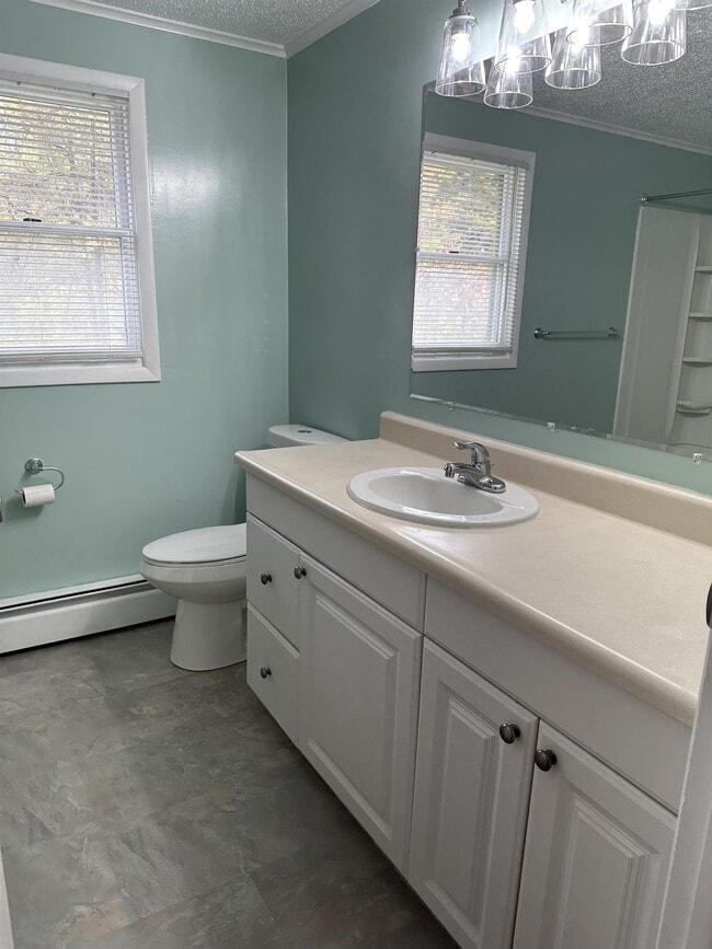 Building Photo - 61 Belgium Hill Rd