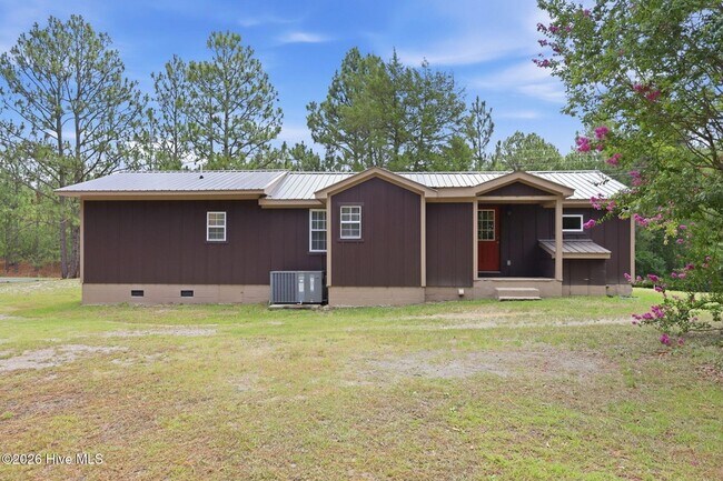 Building Photo - 3156 Reservation Rd