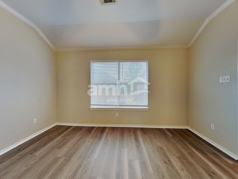 Building Photo - 16547 Beckland Ln