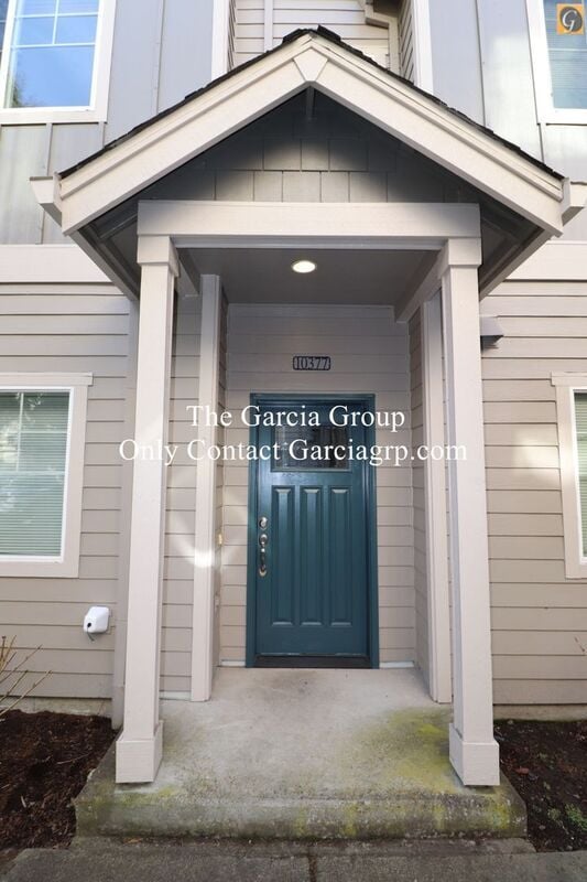 Building Photo - 10377 SW Ridgepath Ln